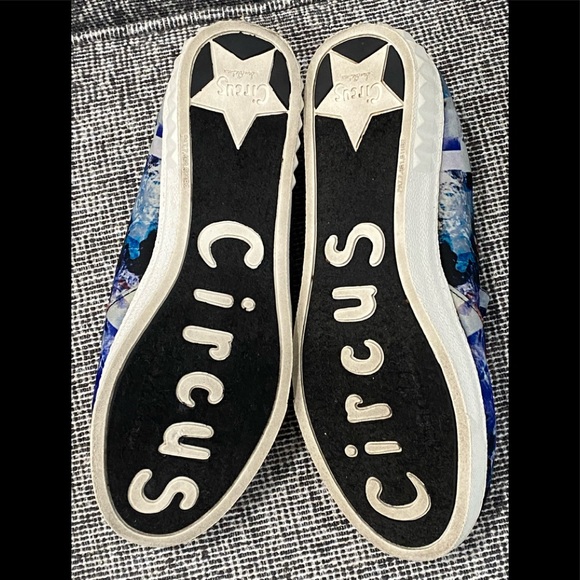 Sam Edelman shoes - Picture 6 of 11